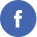 Excelan Facebook